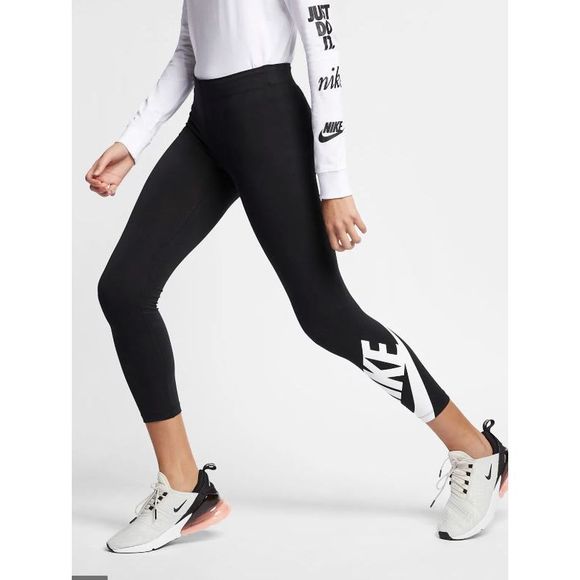 legasee leggings